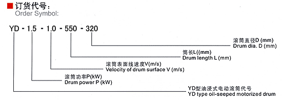 tz-10